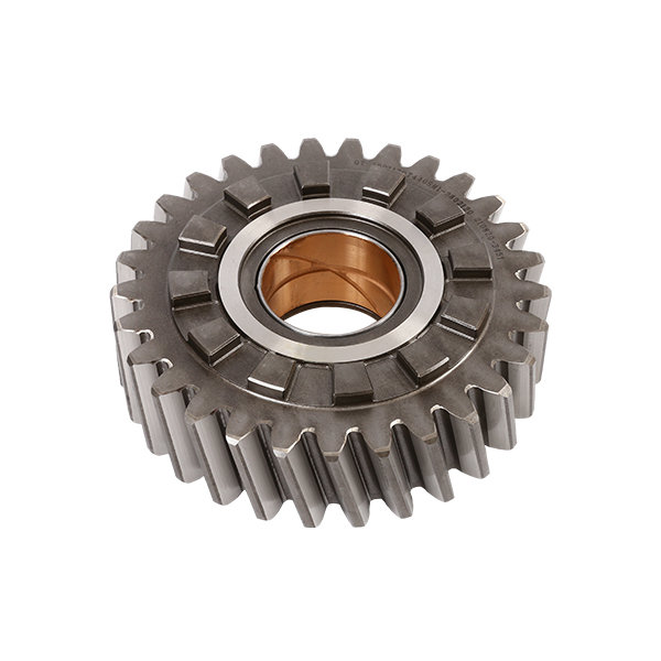 Differential 440 drive spur gear