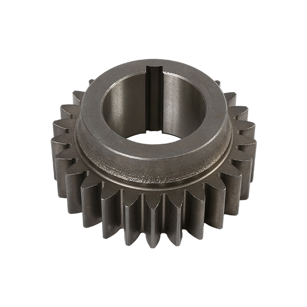 Automobile gearbox 30153 third gear