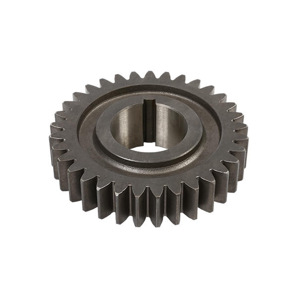 Automobile gearbox 30155 fifth gear
