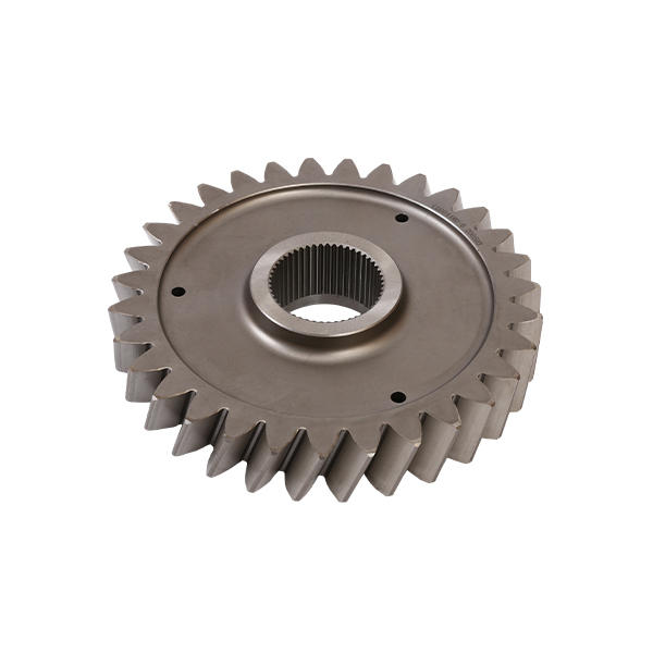 Reducer 330 passive cylindrical gear