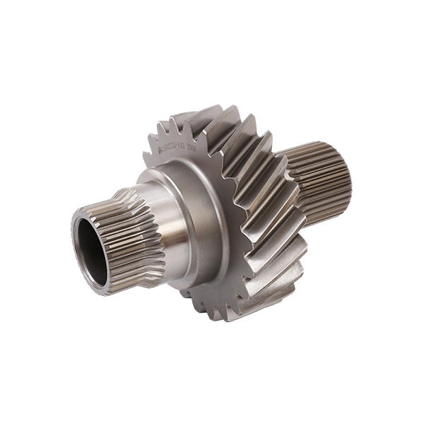 Commercial vehicle 153 reduction drive driving gear