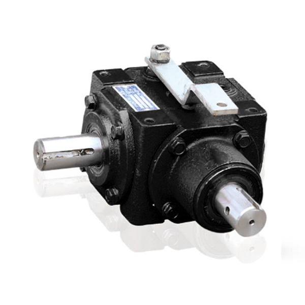 Farm Grain transportation gearbox