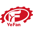 Taizhou Yefan Machinery Manufacturing Co., Ltd.